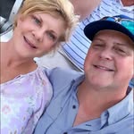 Steven Slovak - @67czech - Instagram