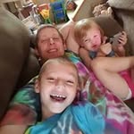 Steve Slovik - @steveslovik - Instagram