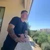 Steven Slowik729 - @stevie.slow - TikTok