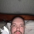 Stephen Slusher - Facebook