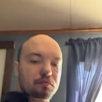 Stephen Slusher - Facebook