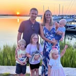Stephen Slusher - Facebook