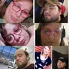 Stephen Slusher - @stephen.slusher - TikTok