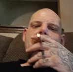 Steve Slusher - Facebook