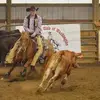 Steve Slusher - @steve.slusher4 - TikTok