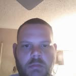 Steven Slusher - @steven.slusher.12 - Instagram