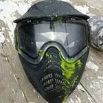 Steven Slusher - @stevenslusher - Instagram