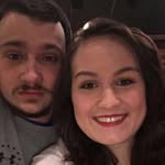 Steven Slusher - @sslusher12 - Instagram