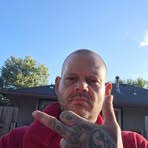 Steven Slusher - Facebook