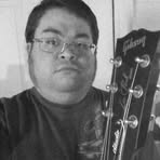 Steven Slusher - Facebook