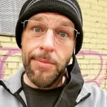 Steven Slusher - @ssslushy - Instagram
