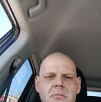 Steven Slusher - Facebook