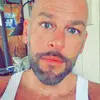 Steven Slusher - @stevenslusher1 - TikTok