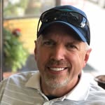 Steve Slyter - @steveslyter - Instagram