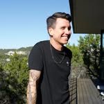 Steven Scott Slyter - @slyteratx - Instagram
