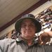 Steven Slater - Facebook