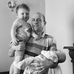 Steven Slater - Facebook