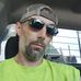Steven Sleeter - Facebook
