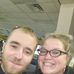 Steven Slyter - Facebook