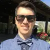 stevenslyter - @stevenslyter - TikTok