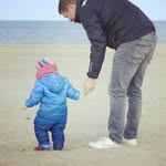 Stefan Plaum - @stevensmaledivens - Instagram