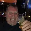Steven smale - @stevensmale5112 - TikTok