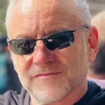 Steven Smale - @smale2066 - Instagram