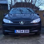 Steven Smale - @steven_smale_aka_stevo - Instagram