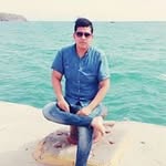 Stevens Malelo - @stevensmalelo - Instagram