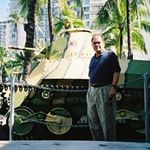 Frank Steven Smallwood - @frankstevensmallwood - Instagram