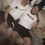 Smally - @steven.smallwood.5070 - Instagram