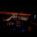 Stephen Smallwood - Facebook