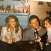 Stephen Smallwood - Facebook