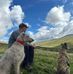 Steve Smallwood - Facebook