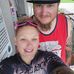 Steve Smallwood - Facebook