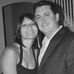 Steven &amp; Chastity Smallwood - Facebook