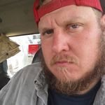 Steven Jr Smallwood - @steven.j.smallwood - Instagram