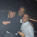 Steven Smallwood - @smallwood1969 - Instagram