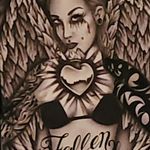 Steven Smallwood - @smsllwood981 - Instagram