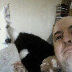 Steven Smallwood - @stevensmallwood946 - Instagram