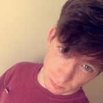 Steven Smallwood - @stephano_the_mexicano_ - Instagram