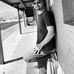 Steven Smallwood - Facebook