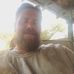 Steven Smallwood - Facebook