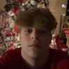 Steven Smallwood - @smallwood2006 - TikTok
