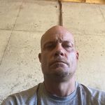 Steven Smallwood - @slas1132021 - Instagram