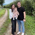 Steven Smallwood - @smallwoodsteven - Instagram