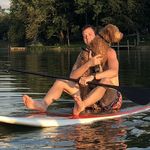Steven Smallwood - @steven_smallwood - Instagram