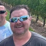 Steven Smallwood - @smallwood.steven - Instagram