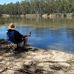Steven Smallwood - Facebook
