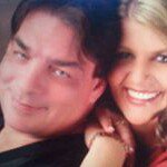 Steven Smallwood - @steven_s55 - Instagram